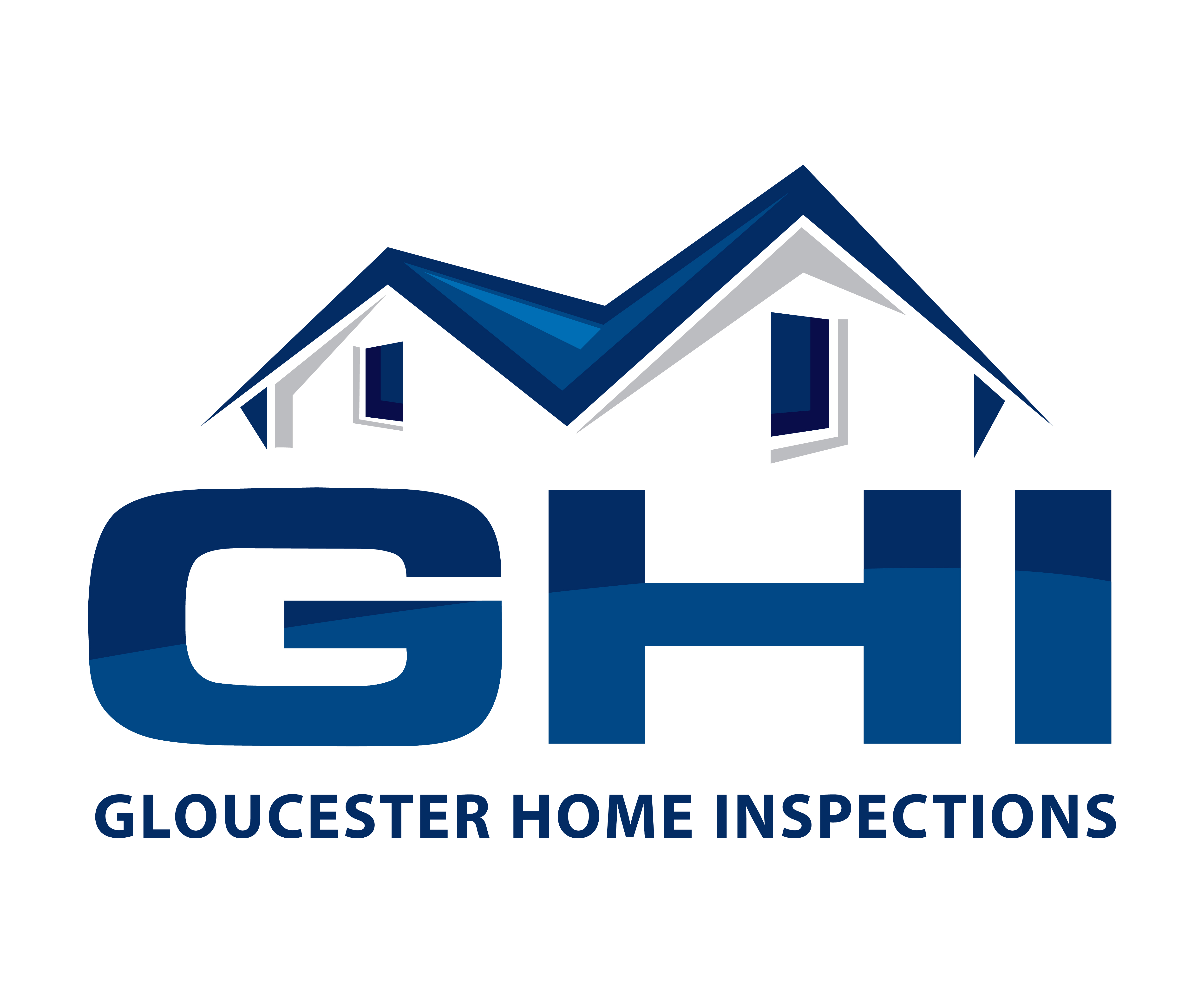 Gloucester Home Insections logo